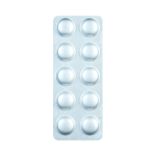Gabator 300 Capsule 10